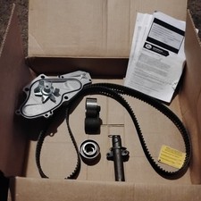 Gates timing belt for sale  Garrison
