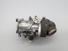 Harley davidson tillotson for sale  Muskegon