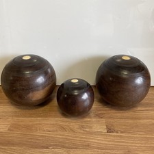 Vintage jaques son for sale  NOTTINGHAM