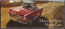 Mercedes benz sales for sale  Hartford