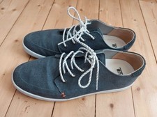 Hub sneaker herren gebraucht kaufen  Aachen