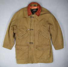 Vintage structure jacket for sale  Redondo Beach