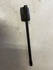 Cable jointing tool for sale  KING'S LYNN
