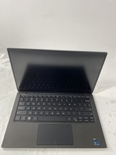 Dell xps 9305 d'occasion  Expédié en Belgium