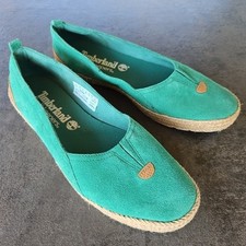 Timberland casco bay gebraucht kaufen  Eichstätt