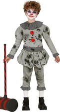 Déguisement halloween enfant d'occasion  Paris IX