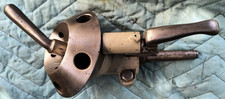 lathe 6 tools for sale lathe 6 tools for sale Vienna