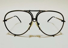 Porsche design 8478 for sale  AMBLESIDE