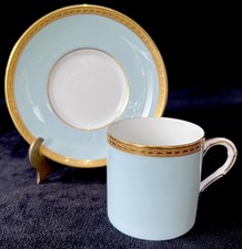 Royal worcester westminster for sale Royal worcester westminster for sale  DISS