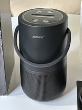 Bose portable smart for sale  NEWTOWNARDS
