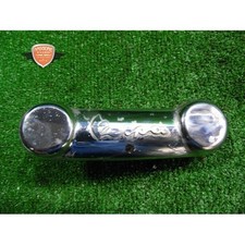 forcella vespa granturismo usato forcella vespa granturismo usato Napoli