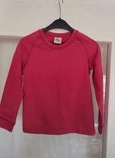 Mädchen sport tshirt gebraucht kaufen  Fahrenzhausen