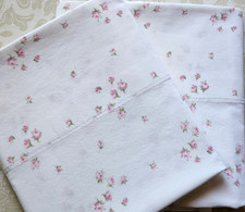 simply shabby chic for sale simply shabby chic for sale Puyallup