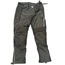 Spada motorcycle textile for sale Spada motorcycle textile for sale  PLYMOUTH