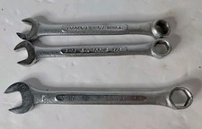 Tools set point for sale  Wood River