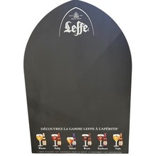 Genuine leffe beer for sale  LEYLAND