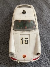 Carrera universal 132 gebraucht kaufen  Berlin