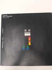 Coldplay talk remixes for sale  SOUTHEND-ON-SEA