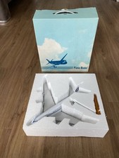 Flugzeug modell airbus gebraucht kaufen  Lüneburg