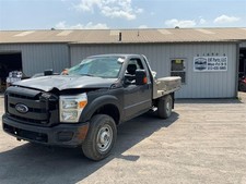 8 foot flat bed for sale 8 foot flat bed for sale Middletown
