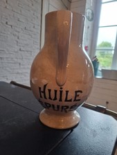 Rare pichet pot d'occasion Rare pichet pot d'occasion  Villeneuve-la-Guyard