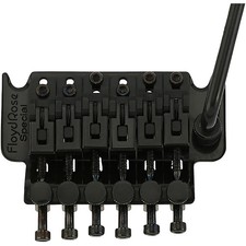 Floyd rose special for sale  Kansas City