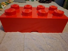 Genuine large lego for sale Genuine large lego for sale  SOUTH SHIELDS