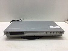 DVD player JVC XV-N3 - Testado comprar usado DVD player JVC XV-N3 - Testado comprar usado  Enviando para Brazil