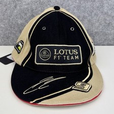lotus f1 team comprar usado lotus f1 team comprar usado Enviando para Brazil