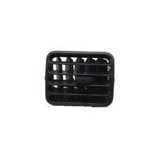 7361183e505pk bocchetta aria usato  Ferrara