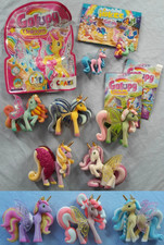 10er set craze gebraucht kaufen  Fürth