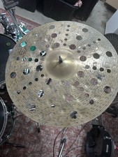 zildjian k cymbals for sale zildjian k cymbals for sale Birmingham