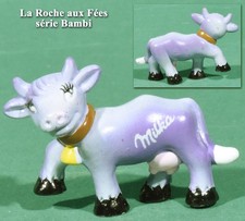 Milka chocolate the d'occasion  Expédié en Belgium