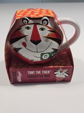 Kellogg tony tiger for sale  YORK
