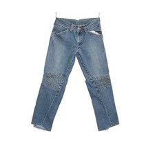 Jeans levi engineered usato  Capaccio Paestum
