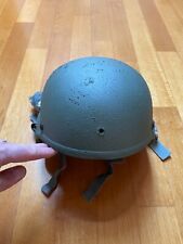 Elmetto helmet mich usato  Conegliano