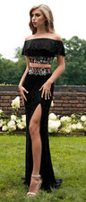 Primavera couture piece for sale  Biloxi