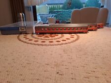 Roco öbb transalpin gebraucht kaufen  Uelzen