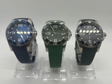Homage longines hydroconquest for sale  Medford
