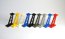 Lego classic space gebraucht kaufen  Heidenau, Dohna, Müglitztal