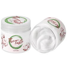 The taste cotton gebraucht kaufen  Rathenow