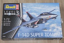 Maquette revell avion d'occasion  Toulouse-