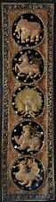 Antique vintage burmese for sale  Chicago