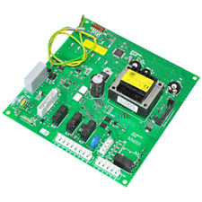 Baxi boiler genuine for sale Baxi boiler genuine for sale  NEWCASTLE UPON TYNE