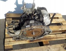 Automatikgetriebe crd 163ps gebraucht kaufen  Berlin
