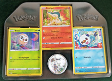 sammelkoffer gebraucht kaufen  Kürten