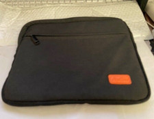 Procase ipad mini for sale  Kingsport