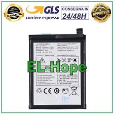 Batteria tlp030k7 per usato  Villabate