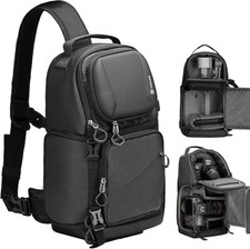 Tarion borsa tracolla usato  Villalba