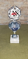 Ehrenpreis pokal motorsport gebraucht kaufen  Witzenhausen